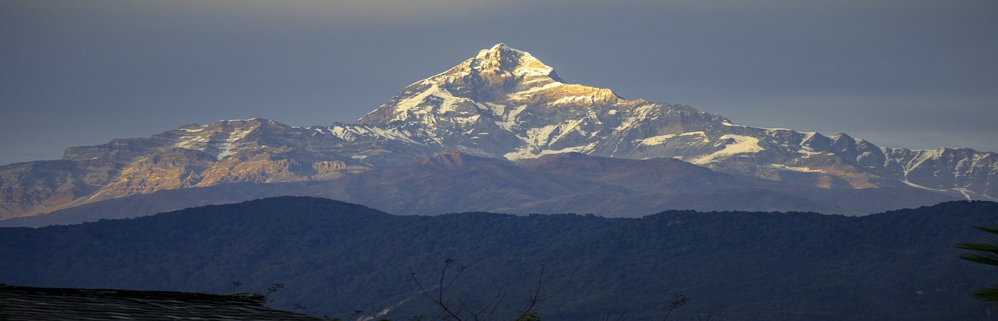 Tours gratis en Pokhara, Nepal