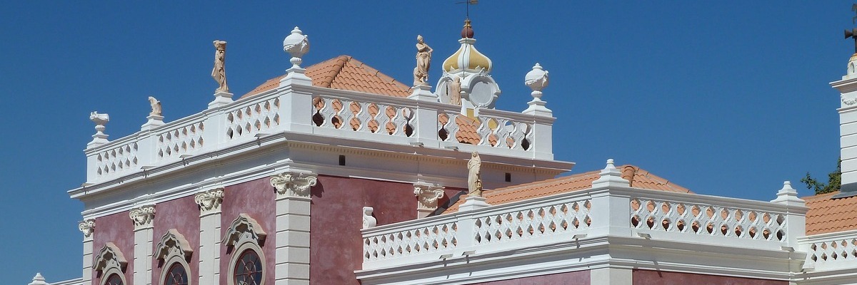 Gratis-Touren in Faro, Portugal