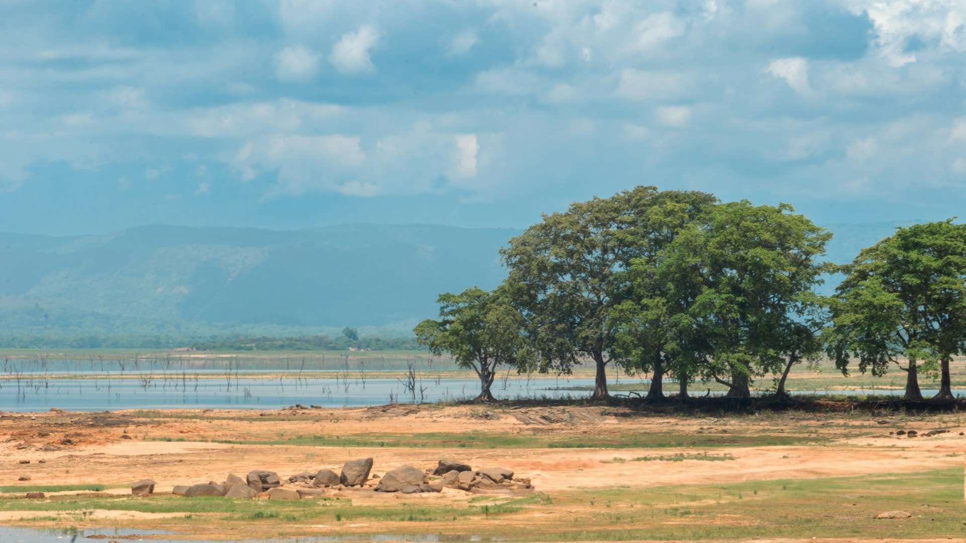 Sri Lanka