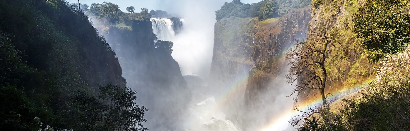 Zambia