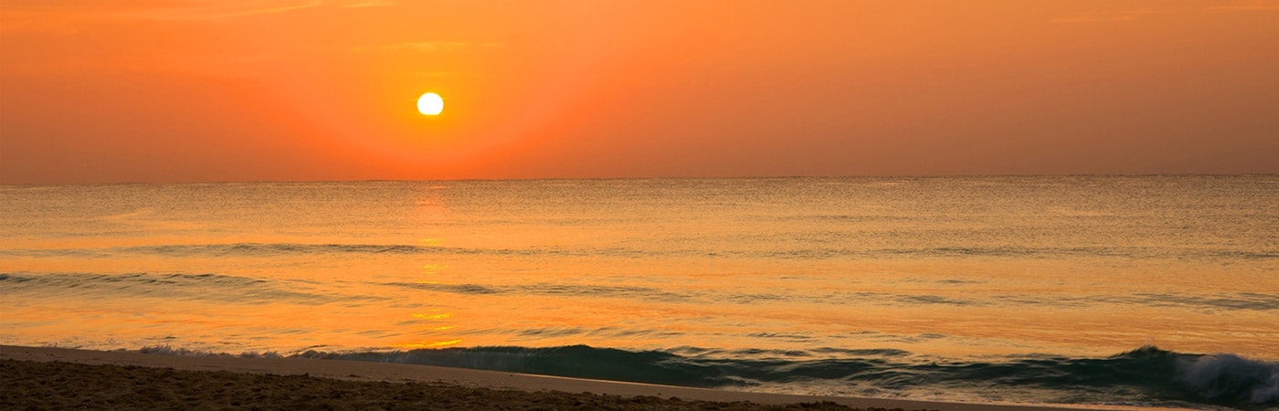 Tour gratuiti in Playa del Carmen, Messico