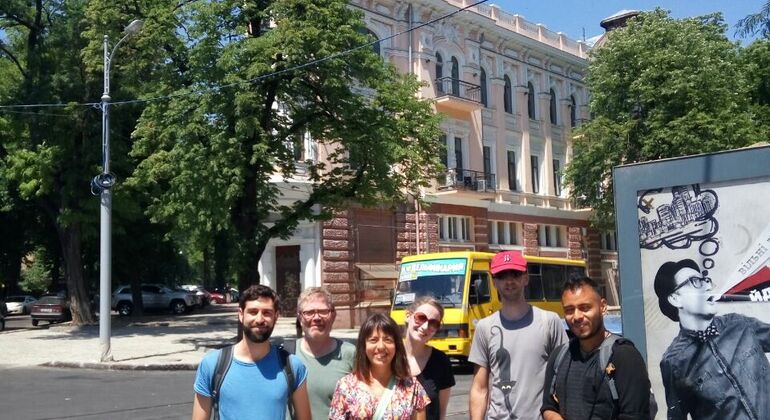 odesa-by-locals-tour-en-26