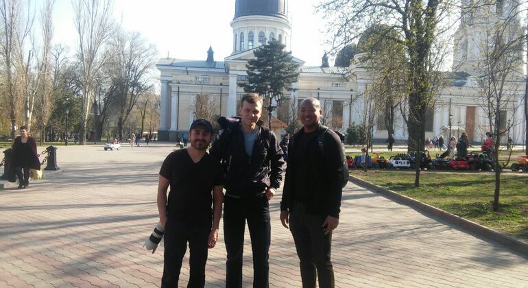 odesa-by-locals-tour-en-32