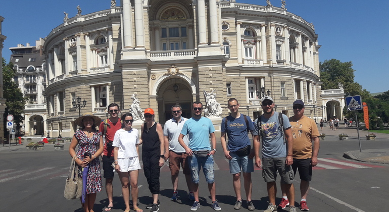 odesa-by-locals-tour-en-45