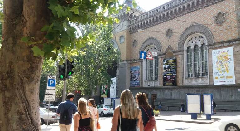 musical-and-cultural-odesa-walking-tour-es-2