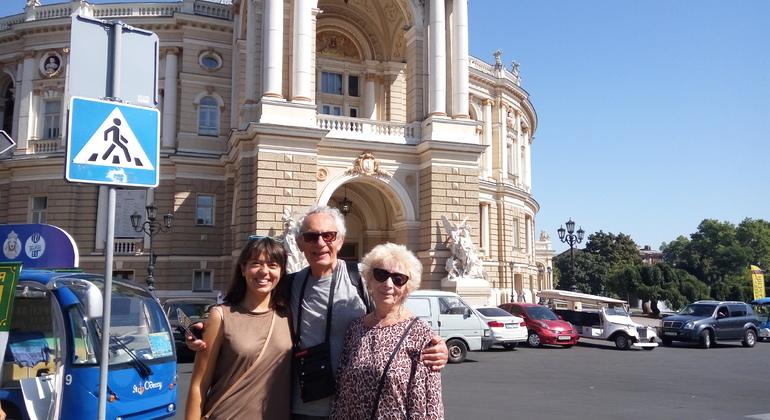 musical-and-cultural-odesa-walking-tour-es-5