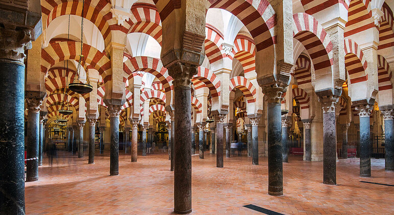 Visita-Guiada-a-la-Mezquita-de-Cordoba-y-Juderia-1