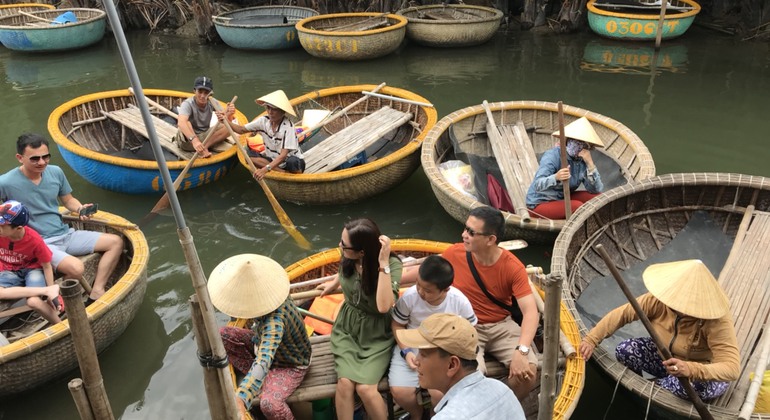 hoi-an-cooking-class-and-eco-tour-es-1