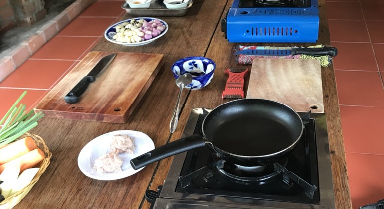 hoi-an-cooking-class-and-eco-tour-es-5