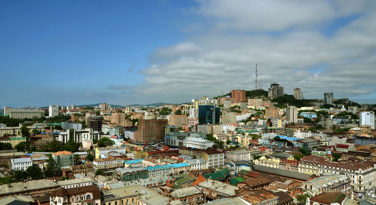 vladivostok-tigers-bus-walking-tout-es-5