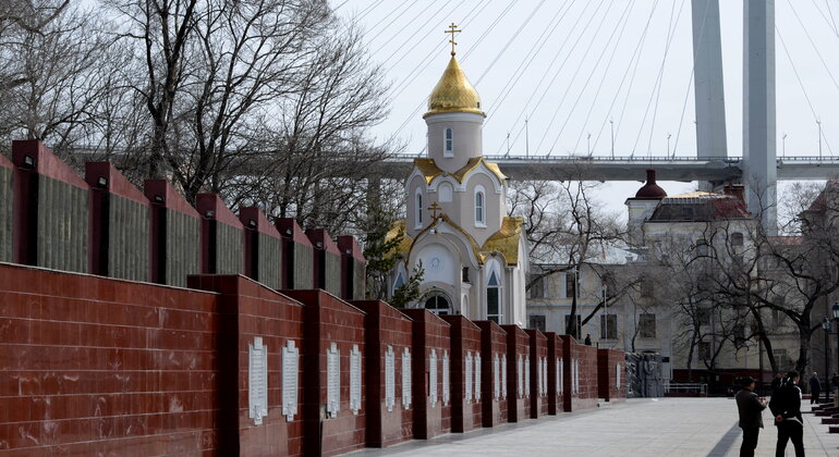 vladivostok-is-a-city-by-the-sea-es-2