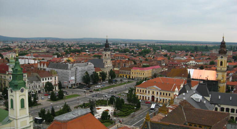 enjoy-oradea-es-2