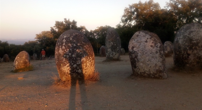 tour-to-the-megaliths-es-4