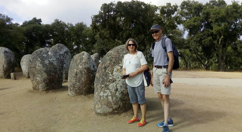 tour-to-the-megaliths-es-1