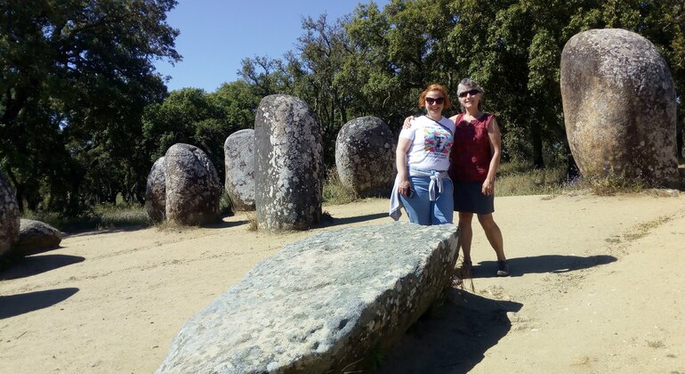 tour-to-the-megaliths-es-6