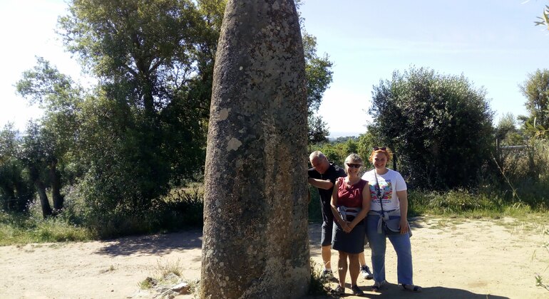 tour-to-the-megaliths-es-9