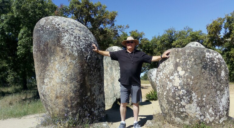 tour-to-the-megaliths-es-3