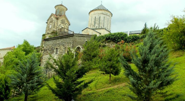 -nights--days-best-summer-in-georgia-en-4