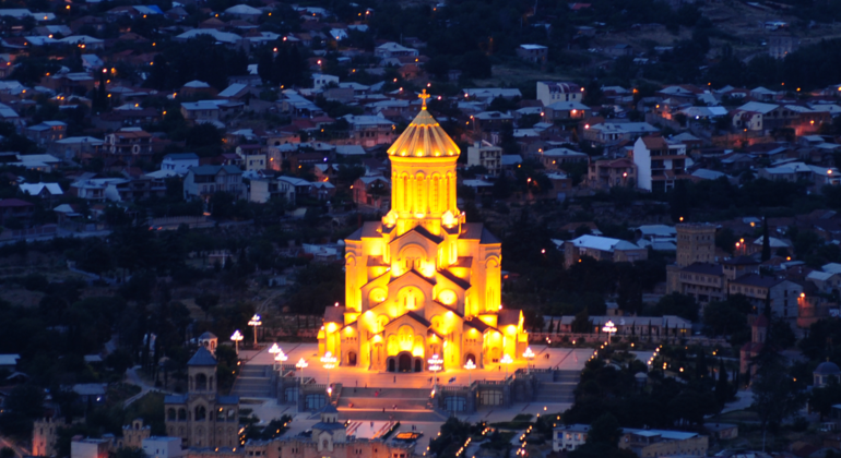 -nights--days-best-summer-in-georgia-en-22