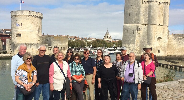 walking-tour-of-la-rochelle-es-9