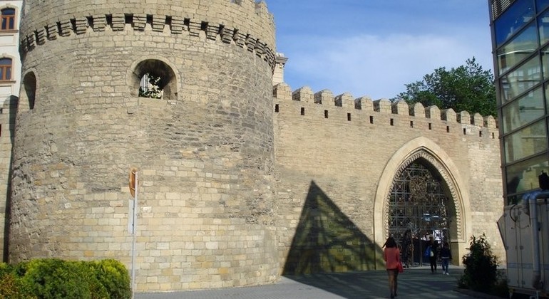 baku-old-town-walking-tour-en-5