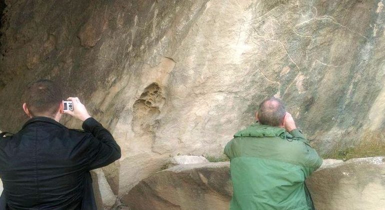 gobustan-and-mud-volcano-tour-es-15