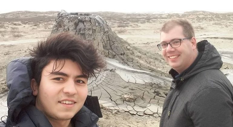 gobustan-and-mud-volcano-tour-es-16