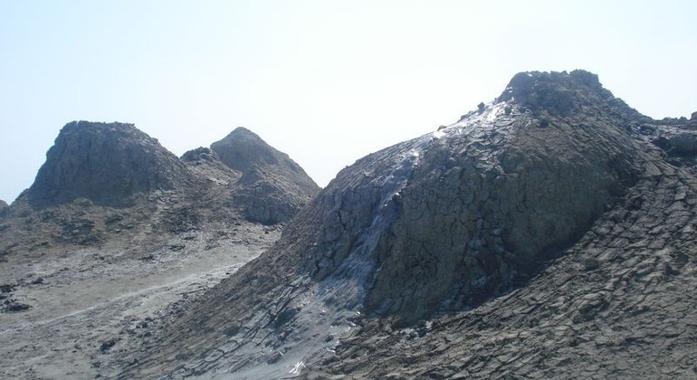 gobustan-and-mud-volcano-tour-es-12