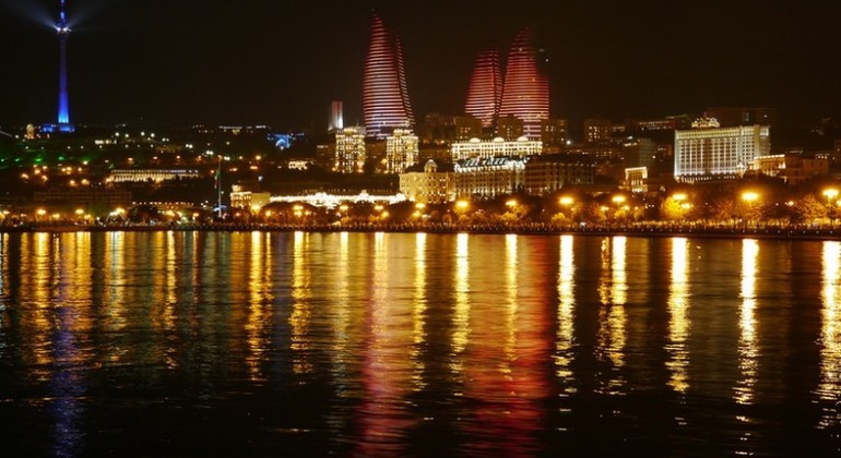 baku-night-tour-en-3