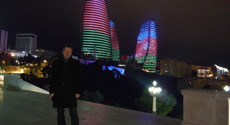 baku-night-tour-en-2