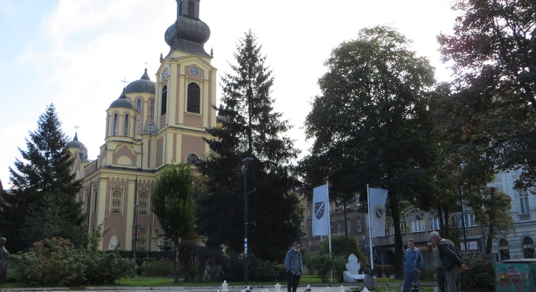 free-tour-in-sarajevo-en-7