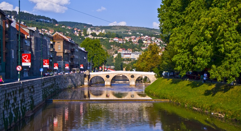 discover-sarajevo-the-jerusalem-of-europe-es-2