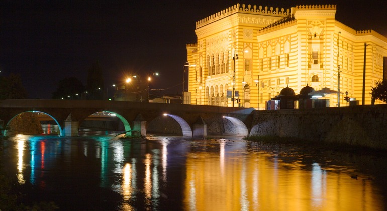 discover-sarajevo-the-jerusalem-of-europe-es-3