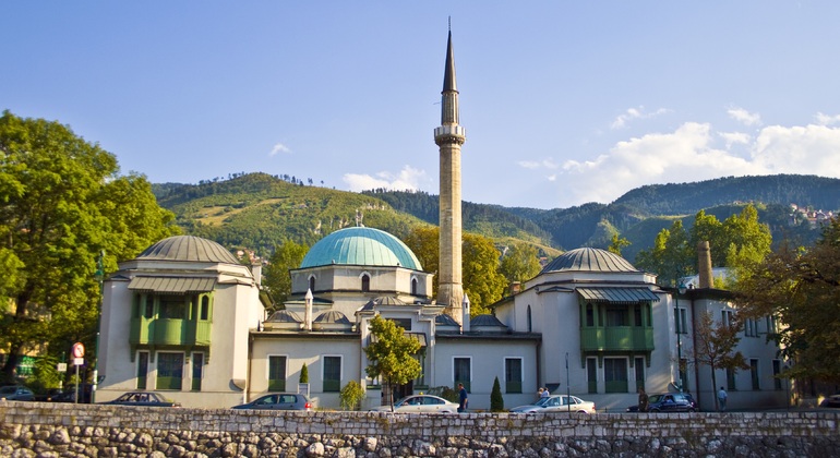 discover-sarajevo-the-jerusalem-of-europe-es-4