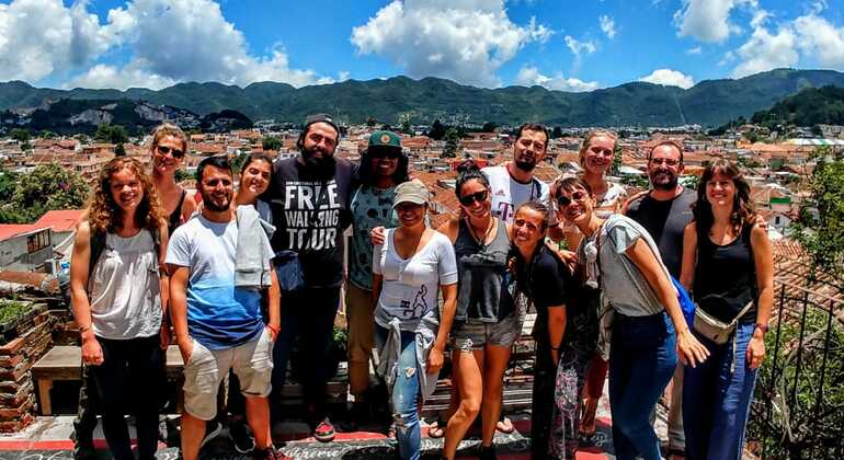 free-walking-tour-san-cristobal-de-las-casas-en-5