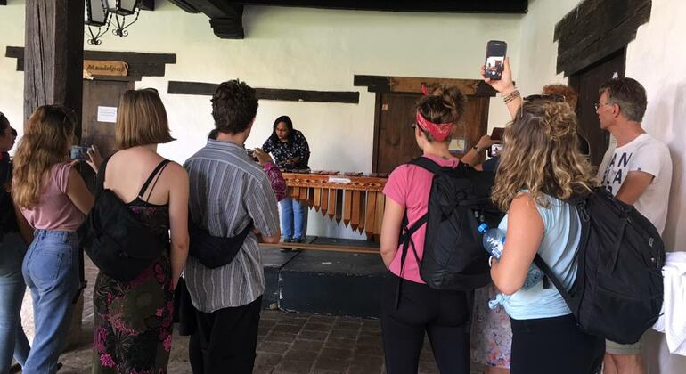 free-walking-tour-san-cristobal-de-las-casas-en-11