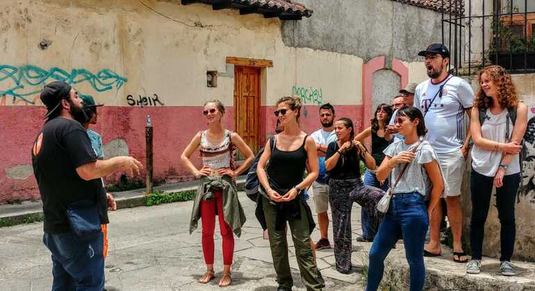 free-walking-tour-san-cristobal-de-las-casas-en-15