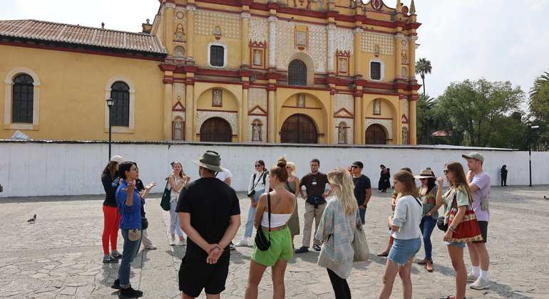 free-walking-tour-san-cristobal-de-las-casas-en-2