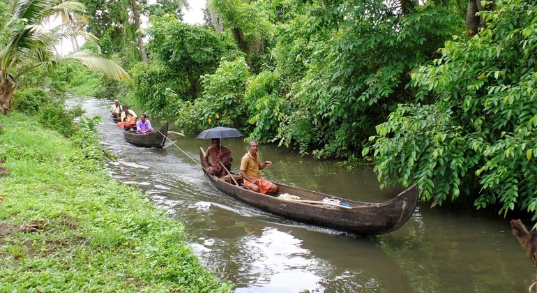 houseboat-cruise-in-the-backwaters-of-kerala-es-6