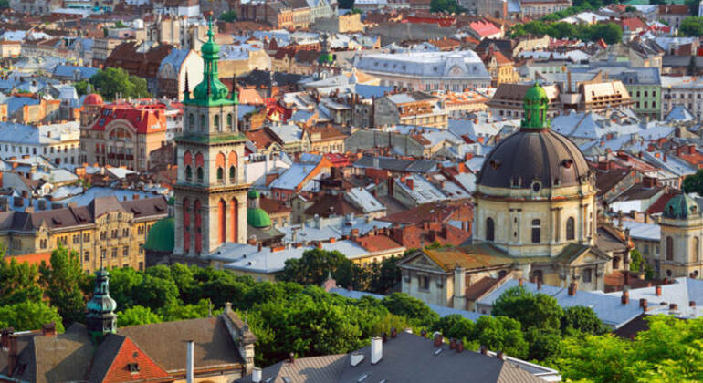 tour-lviv-in-spanish-en-1