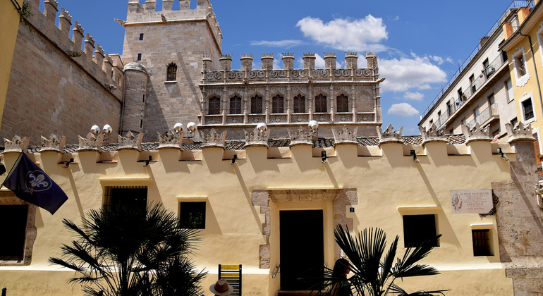 valencia-free-tour-history-old-town-in-spanish-valencia-freetour