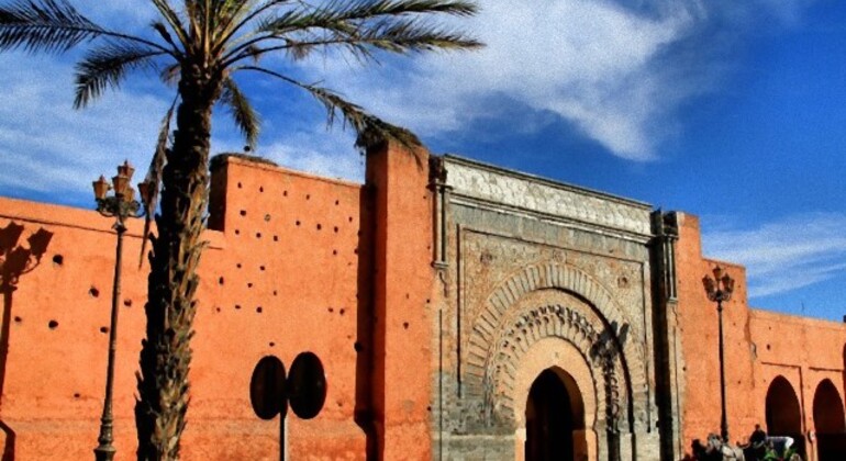 Marrakech-Old-City-Exploring-Free-Tour-1