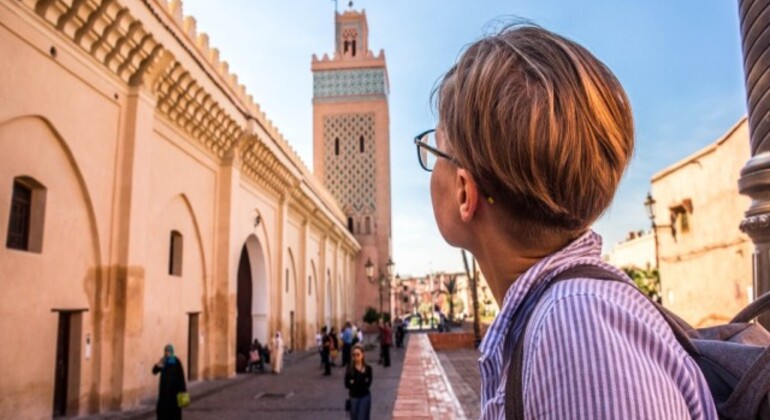 Marrakech-Free-Tour-in-English-3