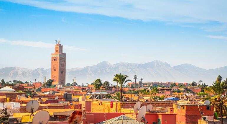 Marrakech-Old-City-Exploring-Free-Tour-5