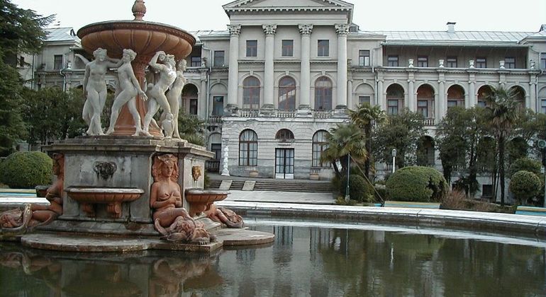 tour-al-sanatorio-ordzhonikidze-y-el-camino-de-la-salud-en-3