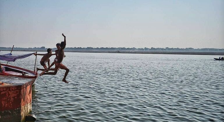 spiritual-varanasi-tour-en-3