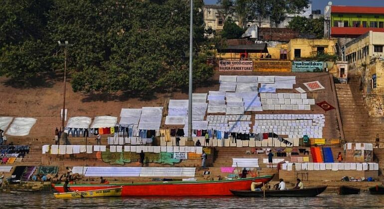 spiritual-varanasi-tour-en-4