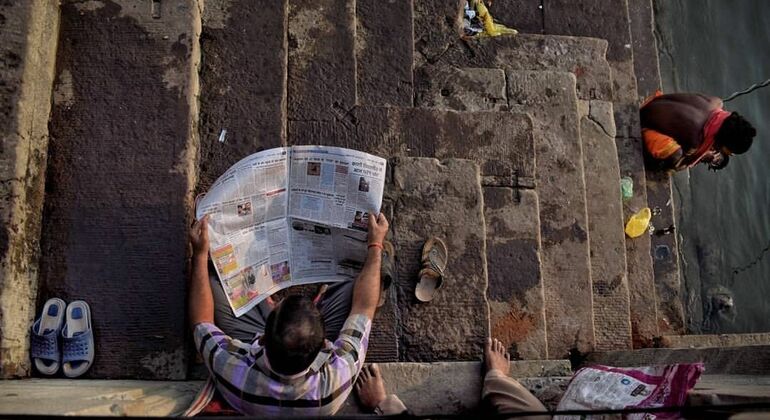 spiritual-varanasi-tour-en-5