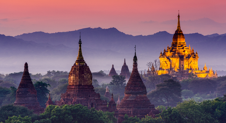 bagan-private-day-tour-with-local-guide-en-1