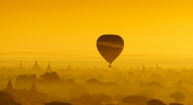 bagan-private-day-tour-with-local-guide-en-3